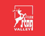 /public/logoimage/1560412183Stag Valley3.png